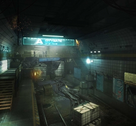 正式退出，徐杰發聲，官宣決定，曝緊急送醫，杜鋒批準